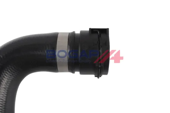 Kühlerschlauch BOGAP B4228446 Bild Kühlerschlauch BOGAP B4228446