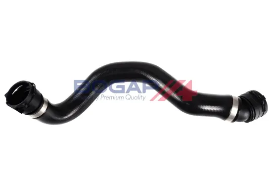 Kühlerschlauch BOGAP B4228446 Bild Kühlerschlauch BOGAP B4228446