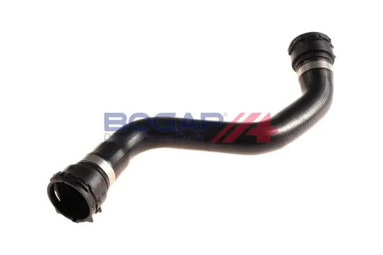 Kühlerschlauch BOGAP B4228447 Bild Kühlerschlauch BOGAP B4228447