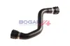 Kühlerschlauch BOGAP B4228447 Bild Kühlerschlauch BOGAP B4228447