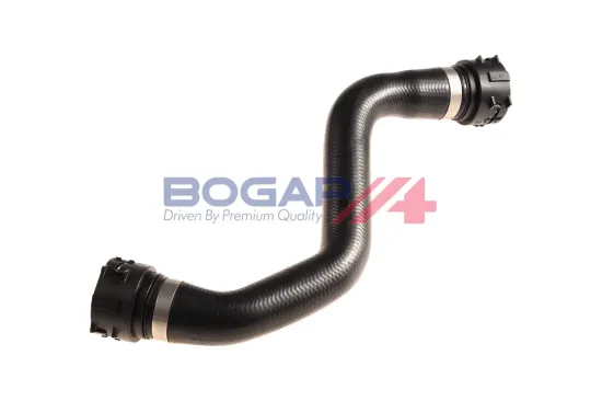Kühlerschlauch BOGAP B4228447 Bild Kühlerschlauch BOGAP B4228447