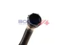 Kühlerschlauch BOGAP B4228447 Bild Kühlerschlauch BOGAP B4228447