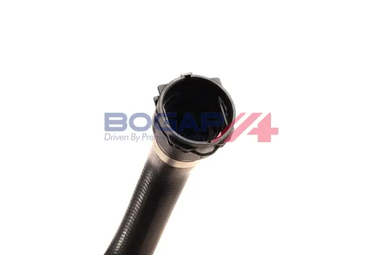 Kühlerschlauch BOGAP B4228447 Bild Kühlerschlauch BOGAP B4228447