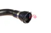 Kühlerschlauch BOGAP B4228447 Bild Kühlerschlauch BOGAP B4228447