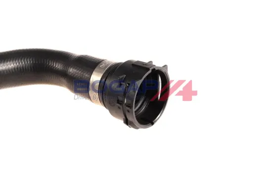 Kühlerschlauch BOGAP B4228447 Bild Kühlerschlauch BOGAP B4228447