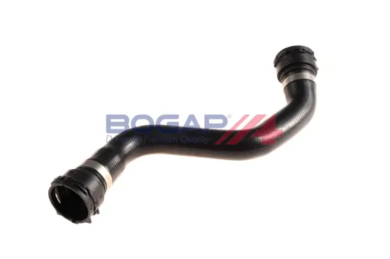 Kühlerschlauch BOGAP B4228447 Bild Kühlerschlauch BOGAP B4228447