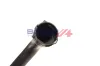 Kühlerschlauch BOGAP B4228447 Bild Kühlerschlauch BOGAP B4228447