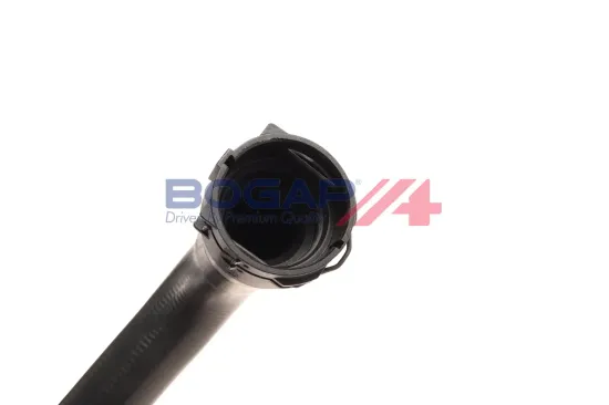 Kühlerschlauch BOGAP B4228447 Bild Kühlerschlauch BOGAP B4228447