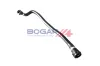 Kühlerschlauch BOGAP B4228449 Bild Kühlerschlauch BOGAP B4228449