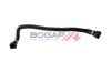 Kühlerschlauch BOGAP B4228449 Bild Kühlerschlauch BOGAP B4228449