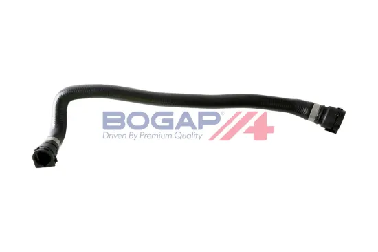 Kühlerschlauch BOGAP B4228449 Bild Kühlerschlauch BOGAP B4228449