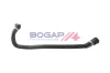 Kühlerschlauch BOGAP B4228449 Bild Kühlerschlauch BOGAP B4228449
