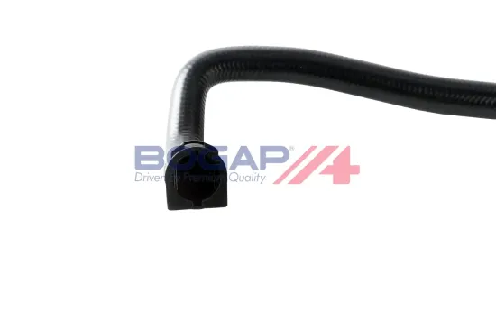 Kühlerschlauch BOGAP B4228449 Bild Kühlerschlauch BOGAP B4228449