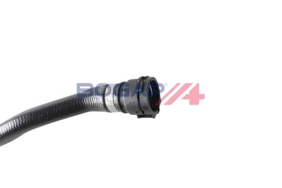 Kühlerschlauch BOGAP B4228449 Bild Kühlerschlauch BOGAP B4228449