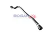 Kühlerschlauch BOGAP B4228449
