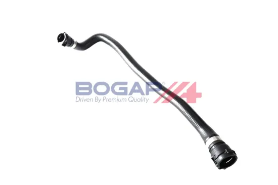 Kühlerschlauch BOGAP B4228449 Bild Kühlerschlauch BOGAP B4228449