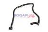 Kühlerschlauch BOGAP B4228451 Bild Kühlerschlauch BOGAP B4228451