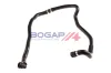 Kühlerschlauch BOGAP B4228451 Bild Kühlerschlauch BOGAP B4228451
