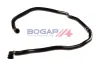 Kühlerschlauch BOGAP B4228451 Bild Kühlerschlauch BOGAP B4228451