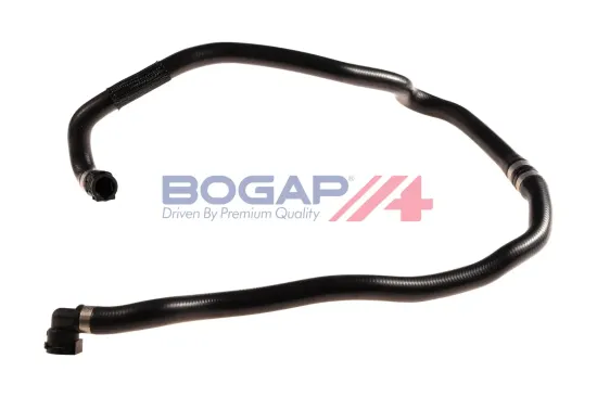 Kühlerschlauch BOGAP B4228451 Bild Kühlerschlauch BOGAP B4228451
