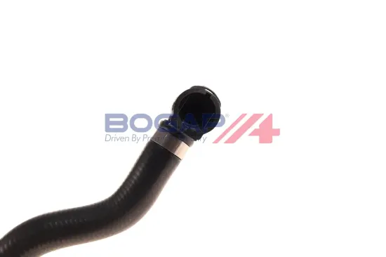 Kühlerschlauch BOGAP B4228451 Bild Kühlerschlauch BOGAP B4228451