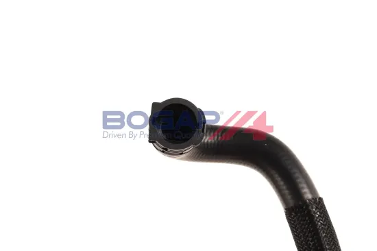 Kühlerschlauch BOGAP B4228451 Bild Kühlerschlauch BOGAP B4228451