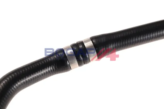 Kühlerschlauch BOGAP B4228451 Bild Kühlerschlauch BOGAP B4228451