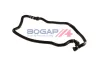 Kühlerschlauch BOGAP B4228456 Bild Kühlerschlauch BOGAP B4228456