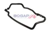 Kühlerschlauch BOGAP B4228456 Bild Kühlerschlauch BOGAP B4228456