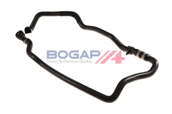 Kühlerschlauch BOGAP B4228456 Bild Kühlerschlauch BOGAP B4228456