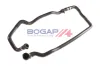 Kühlerschlauch BOGAP B4228456 Bild Kühlerschlauch BOGAP B4228456