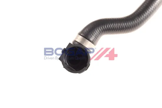 Kühlerschlauch BOGAP B4228456 Bild Kühlerschlauch BOGAP B4228456