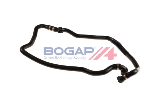 Kühlerschlauch BOGAP B4228456 Bild Kühlerschlauch BOGAP B4228456