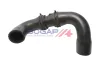 Kühlerschlauch BOGAP B4228457 Bild Kühlerschlauch BOGAP B4228457