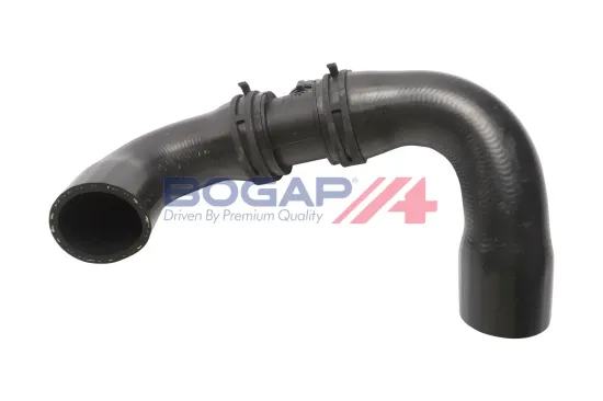 Kühlerschlauch BOGAP B4228457 Bild Kühlerschlauch BOGAP B4228457