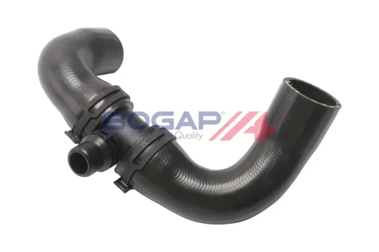 Kühlerschlauch BOGAP B4228457 Bild Kühlerschlauch BOGAP B4228457