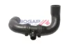 Kühlerschlauch BOGAP B4228457 Bild Kühlerschlauch BOGAP B4228457
