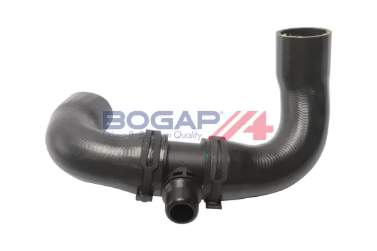 Kühlerschlauch BOGAP B4228457 Bild Kühlerschlauch BOGAP B4228457