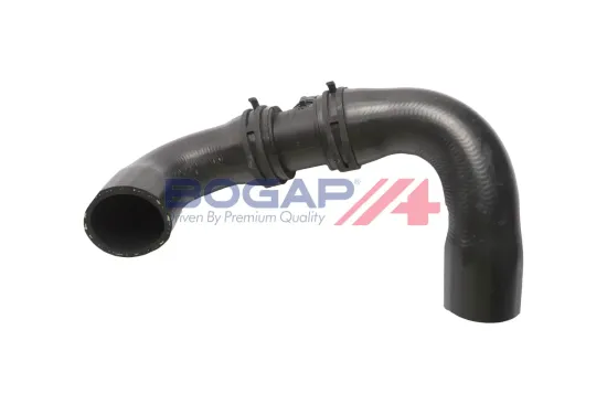 Kühlerschlauch BOGAP B4228457 Bild Kühlerschlauch BOGAP B4228457