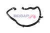 Kühlerschlauch BOGAP B4228458
