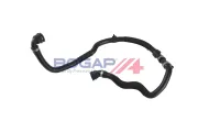 Kühlerschlauch BOGAP B4228458