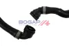 Kühlerschlauch BOGAP B4228458 Bild Kühlerschlauch BOGAP B4228458