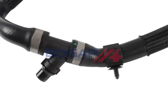 Kühlerschlauch BOGAP B4228458 Bild Kühlerschlauch BOGAP B4228458