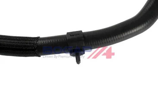 Kühlerschlauch BOGAP B4228458 Bild Kühlerschlauch BOGAP B4228458