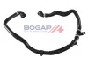 Kühlerschlauch BOGAP B4228458