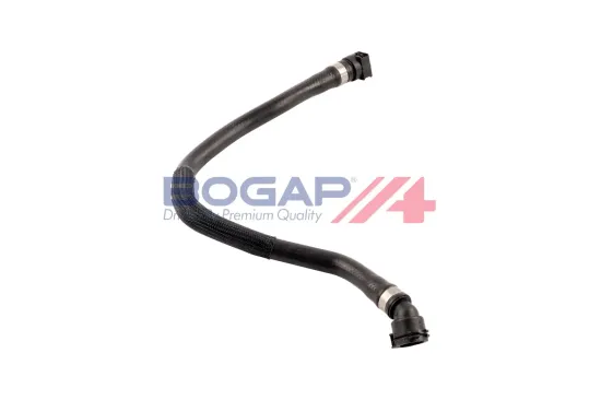 Kühlerschlauch BOGAP B4228469 Bild Kühlerschlauch BOGAP B4228469