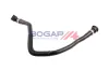 Kühlerschlauch BOGAP B4228469 Bild Kühlerschlauch BOGAP B4228469