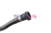 Kühlerschlauch BOGAP B4228469 Bild Kühlerschlauch BOGAP B4228469