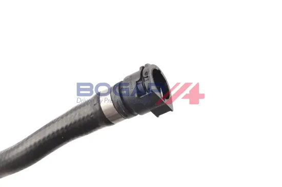 Kühlerschlauch BOGAP B4228469 Bild Kühlerschlauch BOGAP B4228469