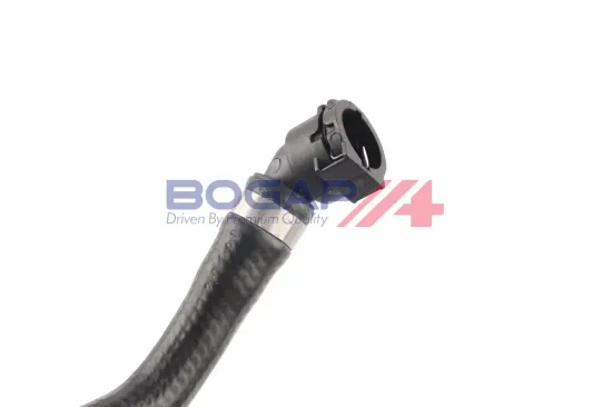 Kühlerschlauch BOGAP B4228469 Bild Kühlerschlauch BOGAP B4228469